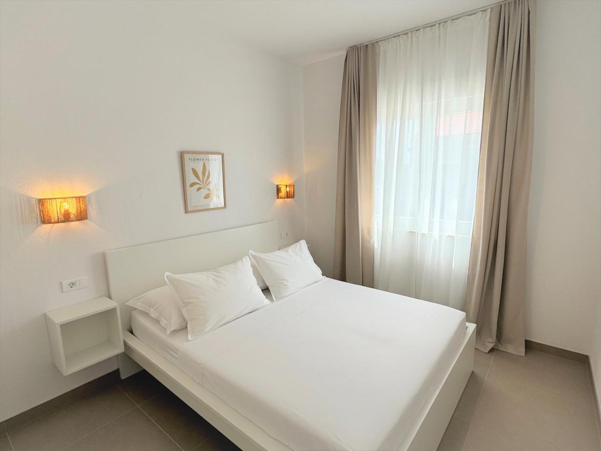 Apartma Olive Garden - New Opening Promajna